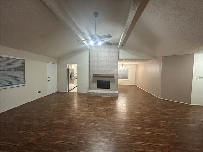 Building Photo - 12310 Jaguar Dr