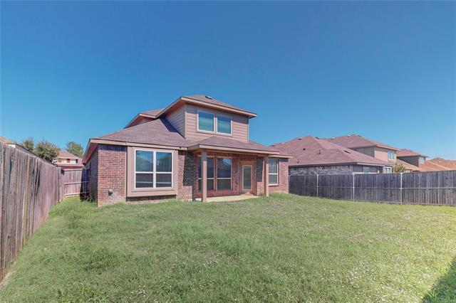 Building Photo - 3912 Trenton Pl