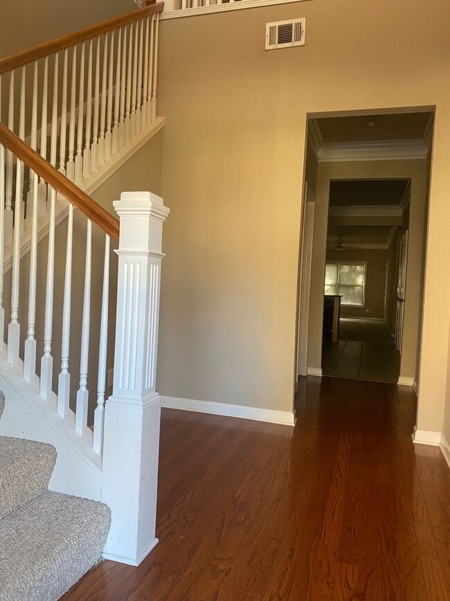 Building Photo - Acton Park Townhouse For Rent!