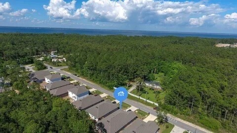 Building Photo - 935 Indian Woman Rd