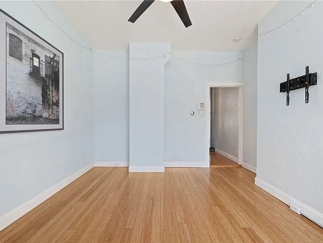 Building Photo - 3 Bed 2 Bath Lawrenceville House