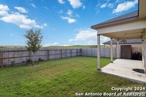 Building Photo - 1033 Windflower