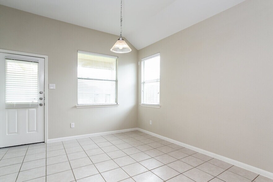 Building Photo - 4127 Barossa Valley Ln