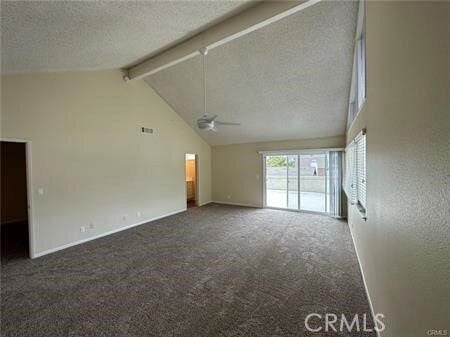 Building Photo - 1155 Currier Ave