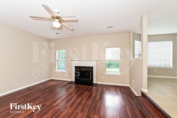 Building Photo - 25 Spring Lake Terrace