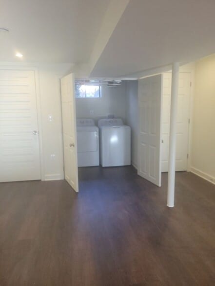 Building Photo - 14004 Zeigler Way