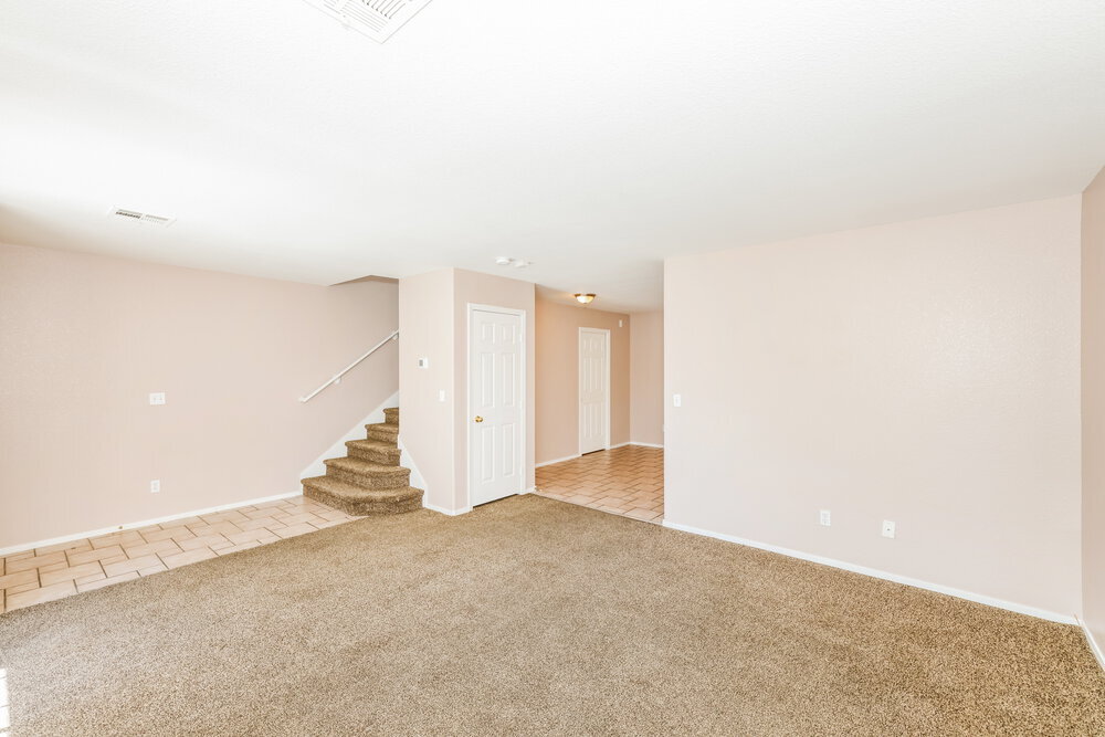 Building Photo - 5450 Mercantile St