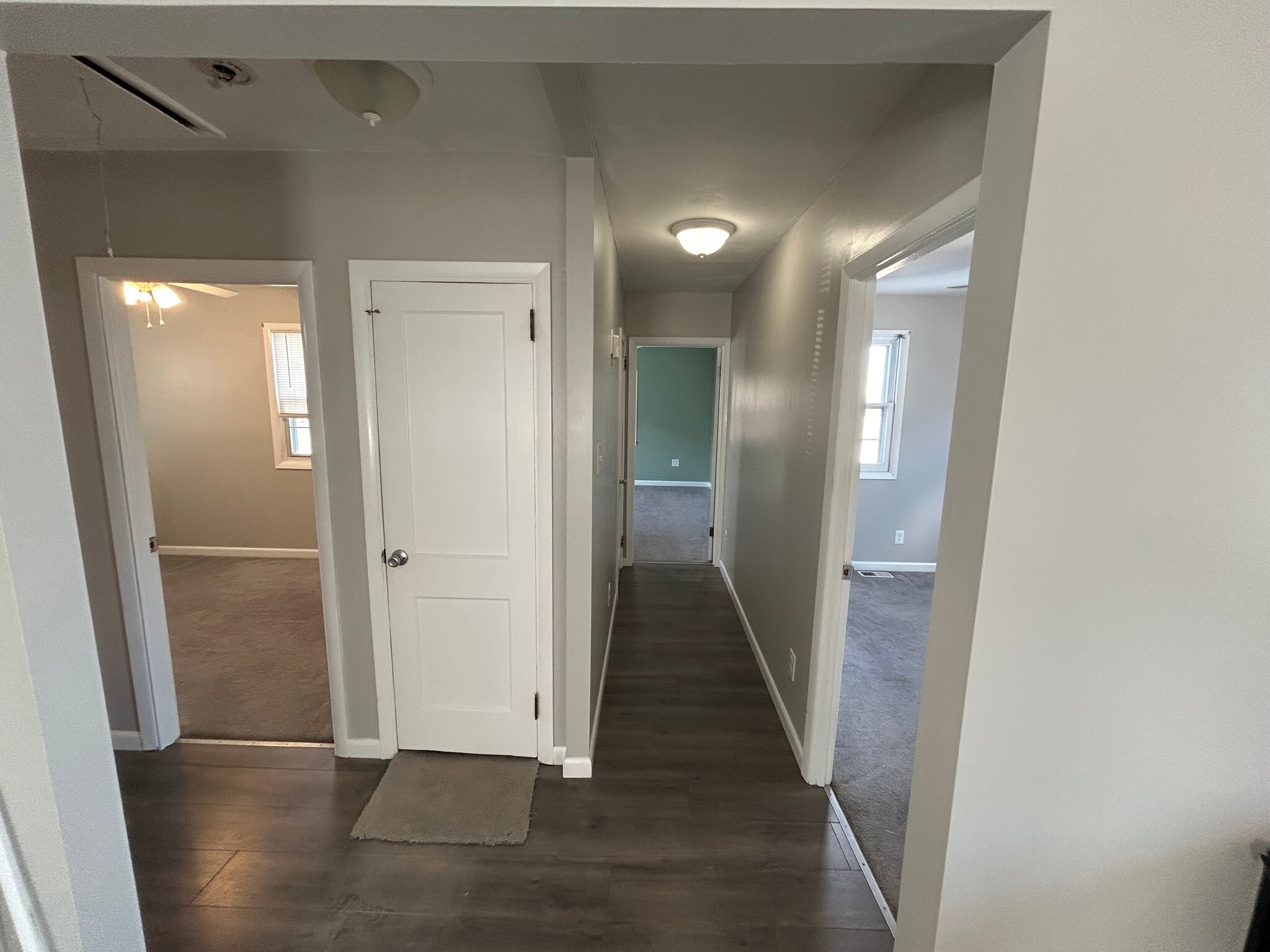 Building Photo - 22 Princeton Ave