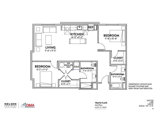 Building Photo - 5310 Helen St