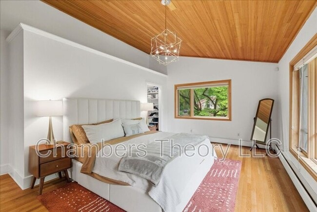 Building Photo - 6044 Ramshorn Pl