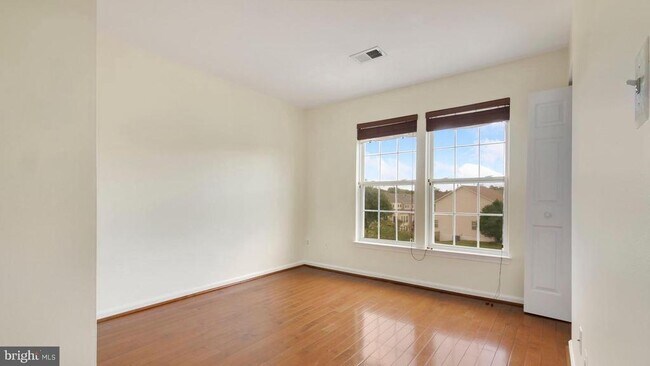Building Photo - 14527 Pittman Ct