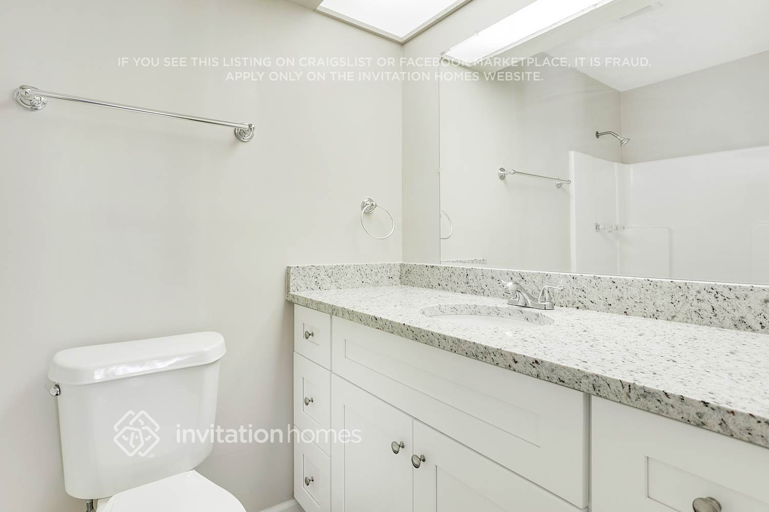 Building Photo - 4261 Willow Ridge Rd