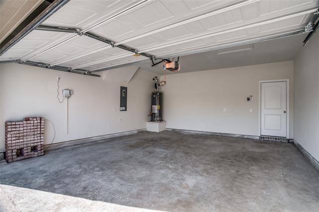 Building Photo - 1237 Sharp St