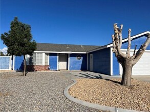 Building Photo - 14977 Ashley Glen Dr