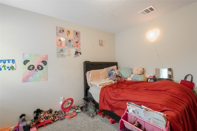 Building Photo - 106 Rudder Wy