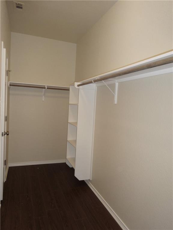 Building Photo - 100 Carlina Lp