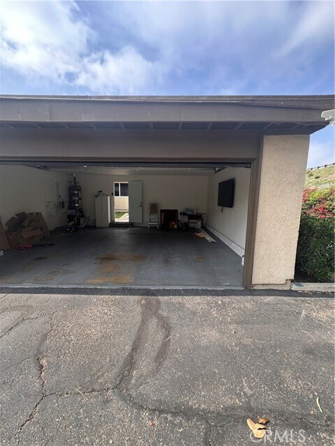 Building Photo - 1440 N Weeping Willow Ln