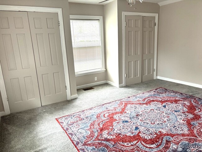 Building Photo - 234 Lackey Ln