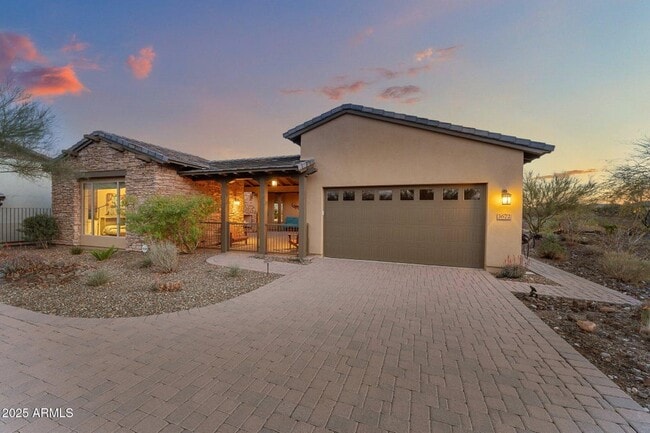 Building Photo - 3672 Ridgeview Ter