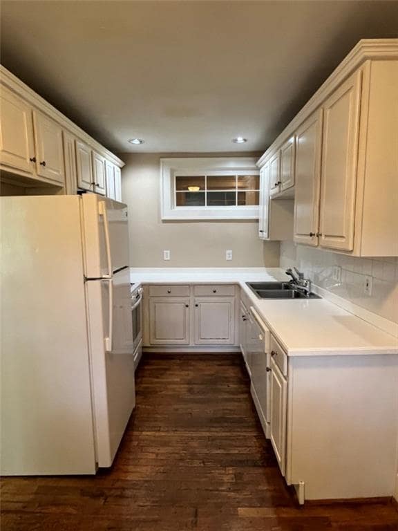 Building Photo - 785 Ponce De Leon Pl NE