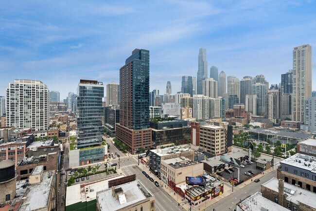 Building Photo - 200 W Grand Ave