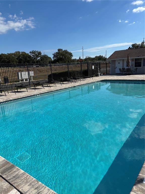 Building Photo - 1787 Orange Blvd Way