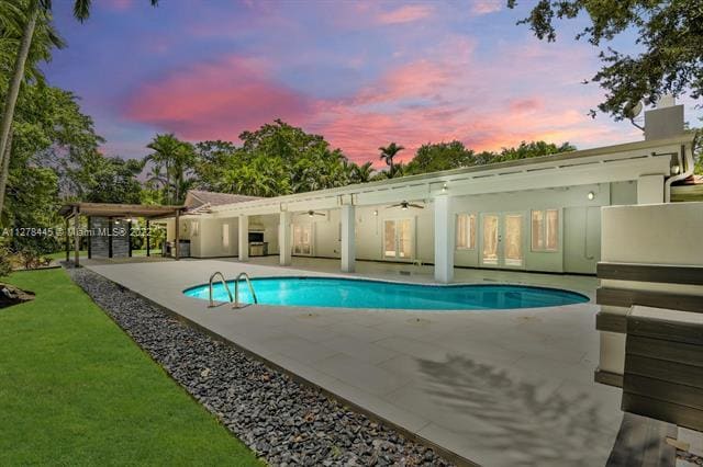 Building Photo - 11905 SW 67th Ave