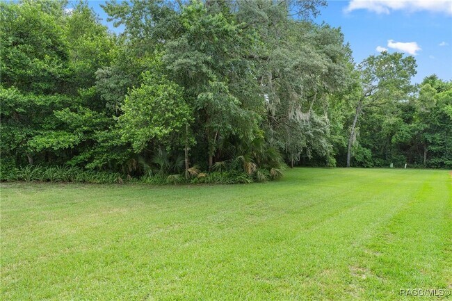 Building Photo - 5 Cypress Run