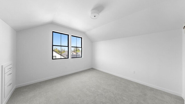 Building Photo - New Construction - 2 Bed 3 Bath - High-Eff...