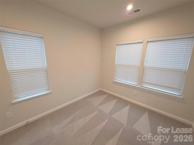 Building Photo - 3309 Timber Ml Dr