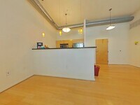 Building Photo - 1101 W Marshall St