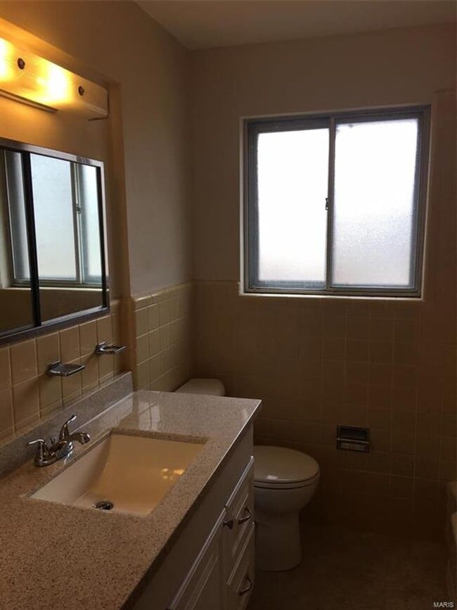 Building Photo - 4739 Butler Hill Rd