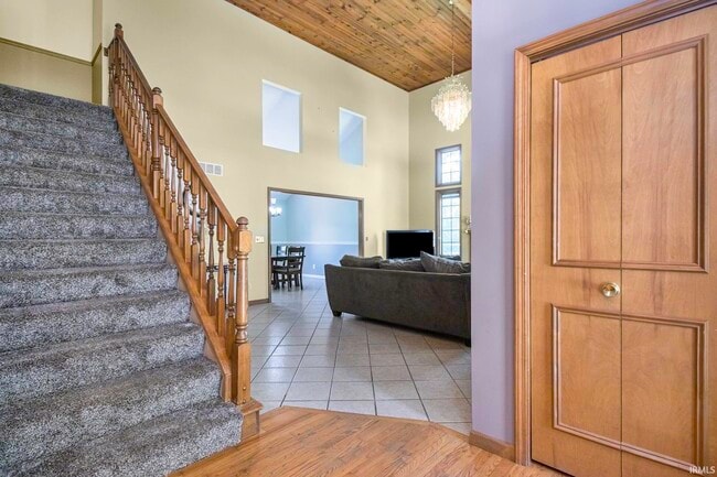 Building Photo - 52849 Red Fox Trail