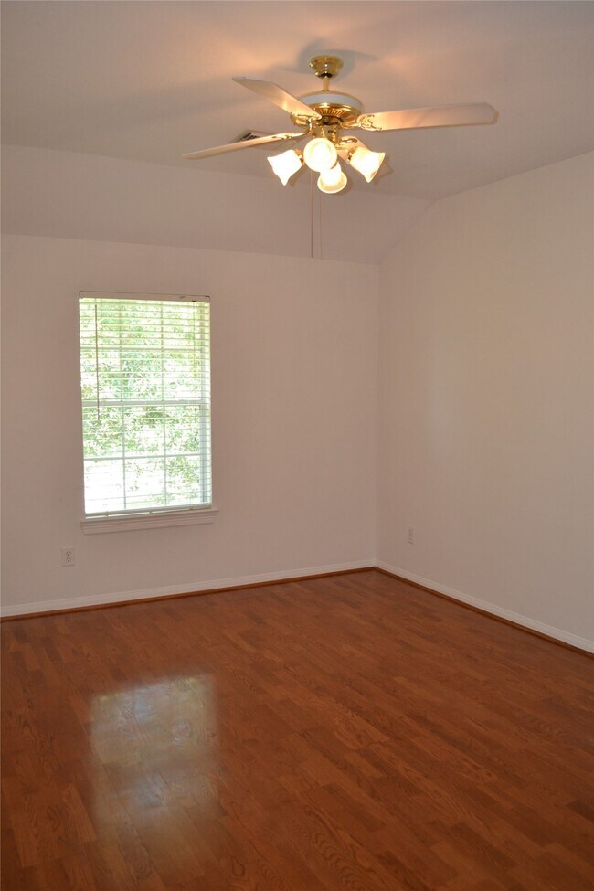 Building Photo - 23718 Hawkins Creek Ct