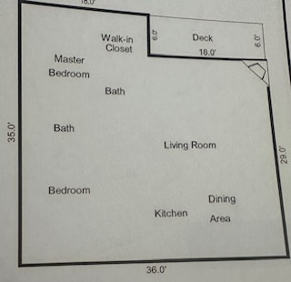 Building Photo - 2425 Purdue Ave