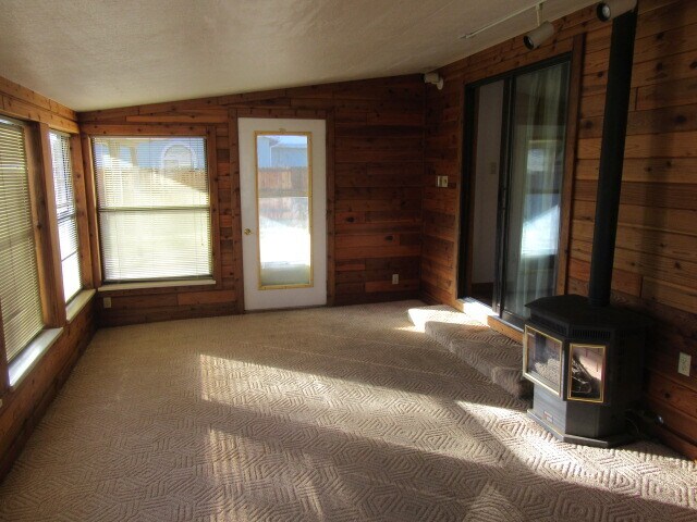 Building Photo - 2913 E 7/8 Rd