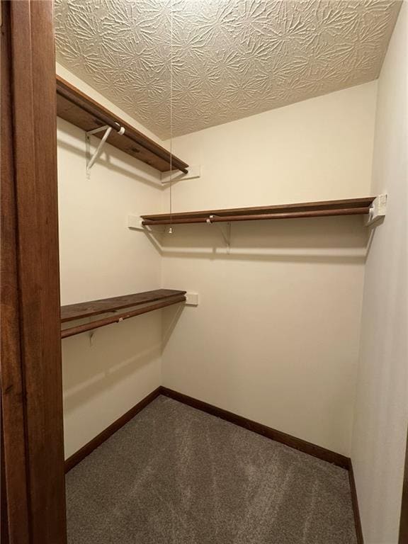 Building Photo - 1105 Booth Ct SW