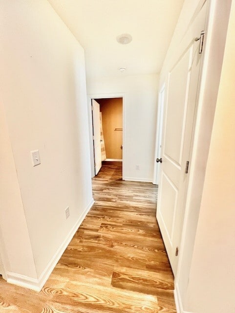 Building Photo - 1604 Denali Ln