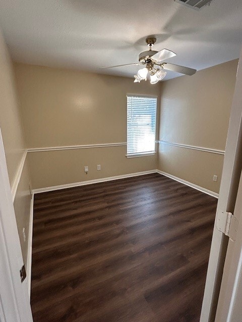 Building Photo - 19711 Morning Glory Terrace Ct