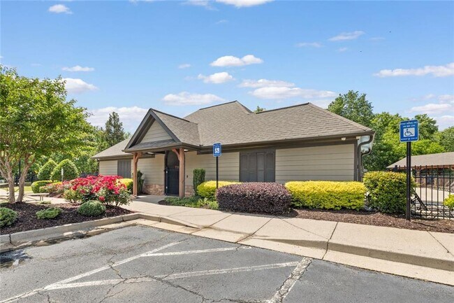 Building Photo - 5415 Fieldfreen Dr