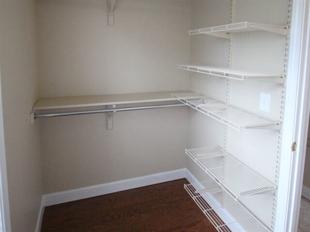 Building Photo - 1034 Persimmon Dr