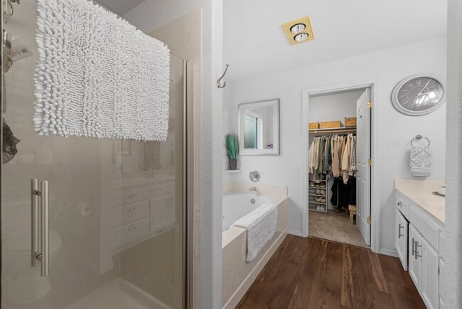 Building Photo - 1234 Pheasant Wy