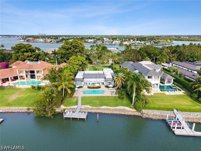 Building Photo - 1060 Galleon Dr