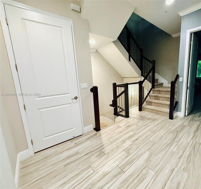 Building Photo - 12403 NW 18th Ct