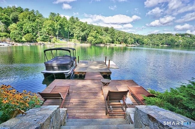 Building Photo - 44 Ferris Estates Rd
