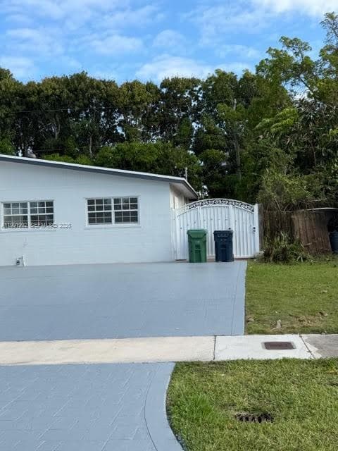 Building Photo - 12455 SW 185th Terrace