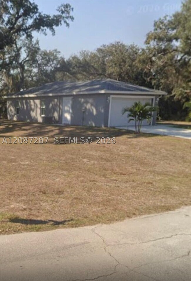 Building Photo - 1262 Zinnia Ct