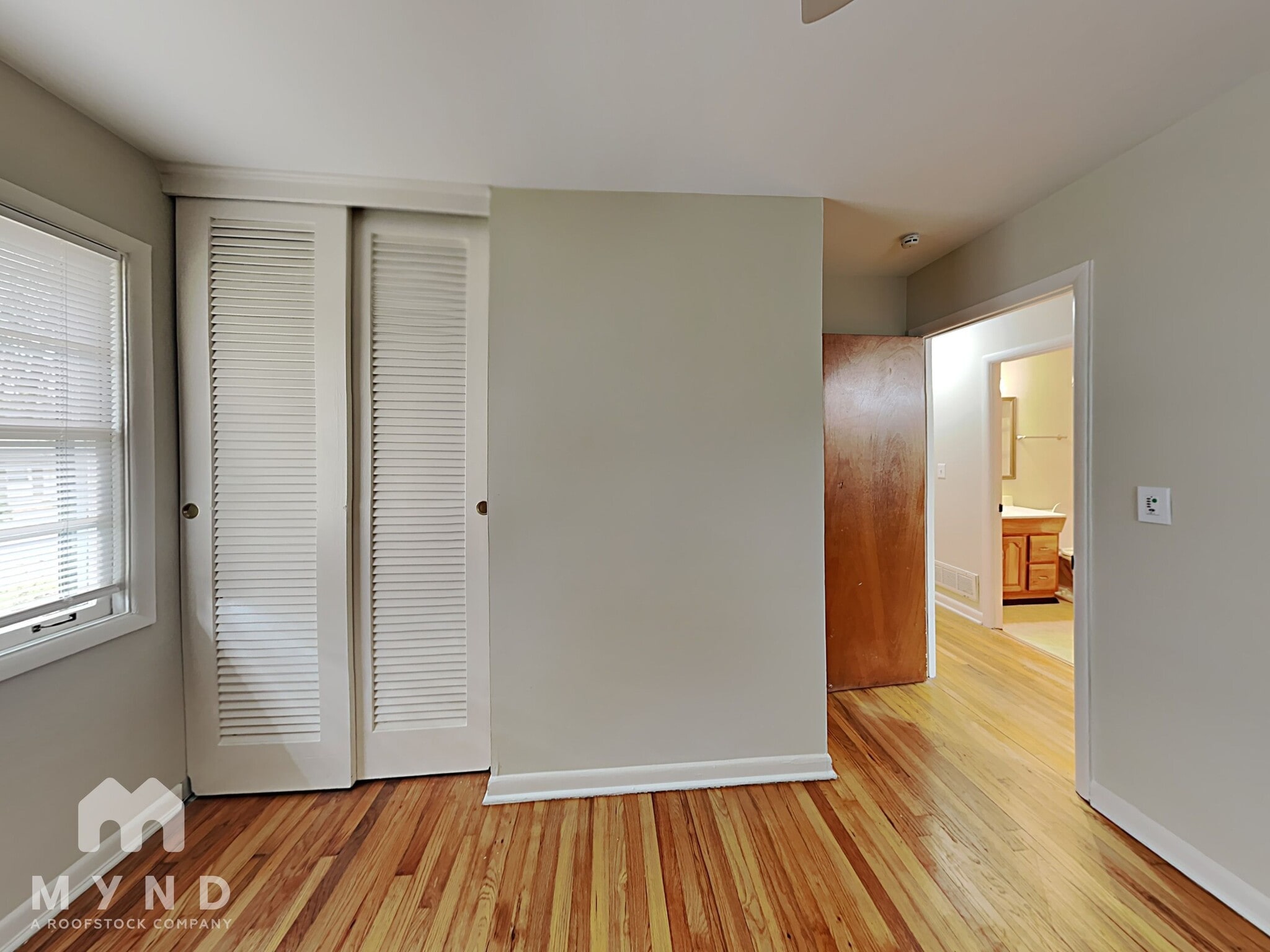 Building Photo - 7094 Chappell Cir NW