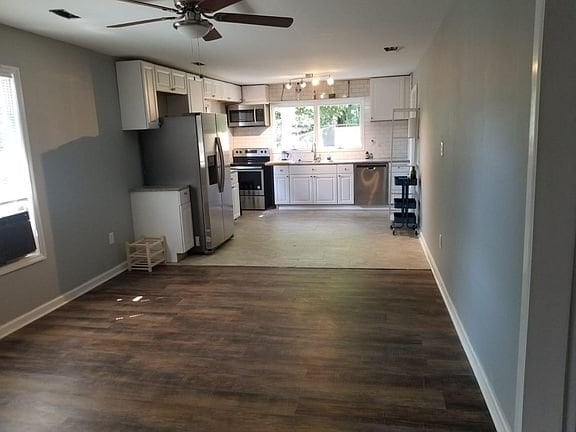 Building Photo - 2522 Pitts Dr