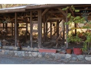  - Cherokee Acres Mobile Home Park